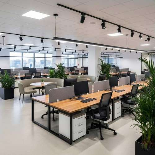 Office Furniture