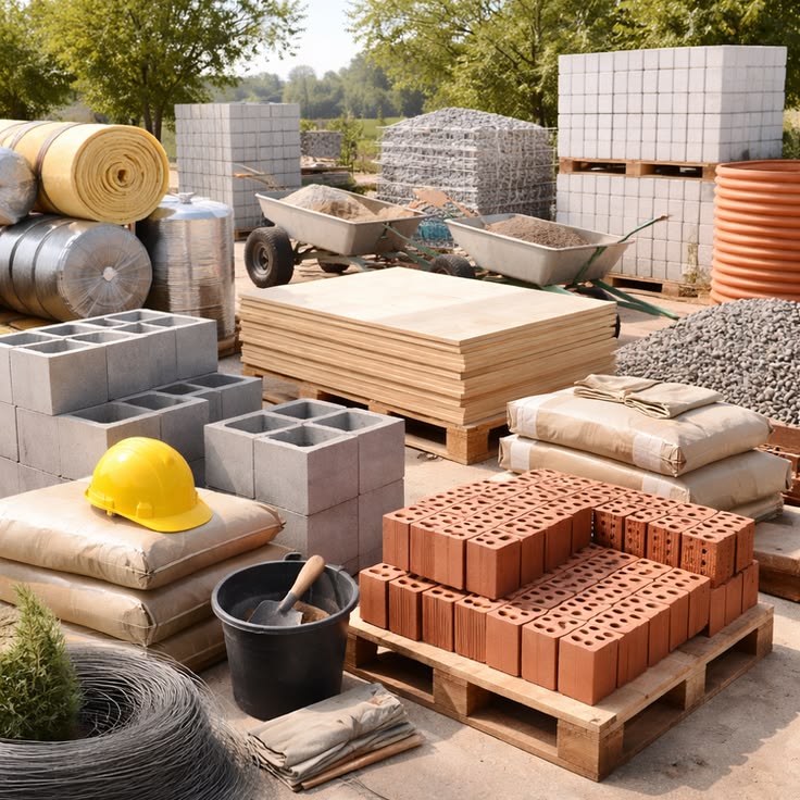 How Youth-Owned Enterprises Are Transforming Kenya's Construction Sector