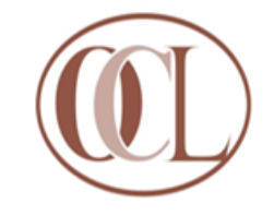 Oloishurua Company Limited